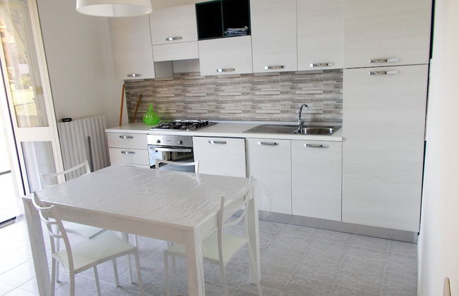 I FIORI DI DONNA ESTER - Foto 34