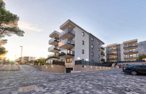 Apartments Amare - Foto 49