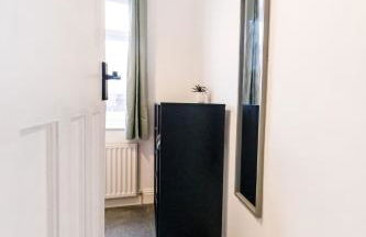 3 Bedroom Home Free Parking & WiFi Contractors Welcome! - Foto 12