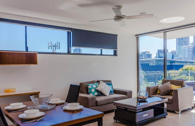 Fleet Lane - Photo 20