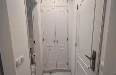 Green Apartment 14 in Tavira Garden - Foto 21