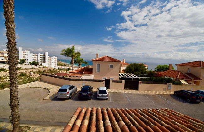 201 Sunflower - Ac/wifi - Private Pool - Foto 29