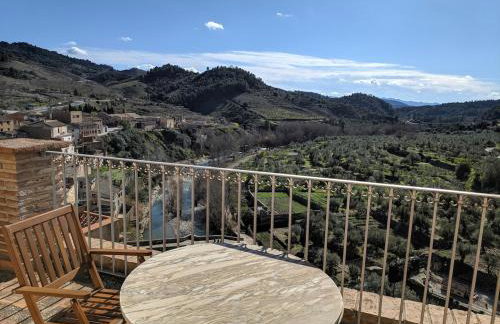 L'Acadèmia de La Vilella Baixa - Foto 27