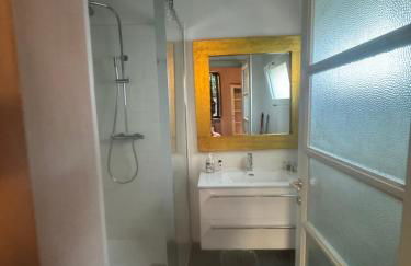 Residenza Grimerio Piano Primo - Photo 8