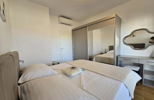 Luxury Residence Petrcane - Foto 24