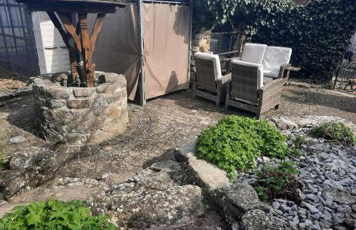 Home&Classic - Alte Werkstatt - Photo 18