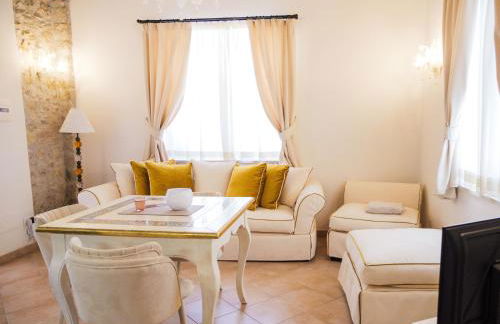 Tenuta Colfiorito - Foto 8