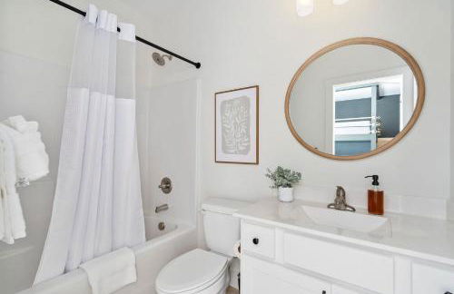 Panoramic Lake Views, Free Silver Dollar City Tickets, Stunning Decor - Foto 78