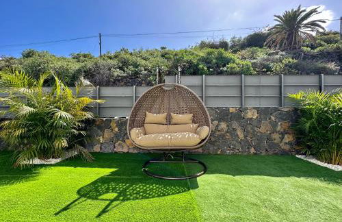 Villa Karina - Foto 48