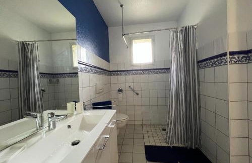 Les Gites de Louisette 1886 - Foto 7