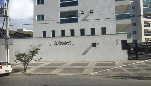 le bon vivant - Foto 4