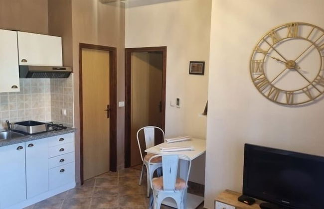 Agroturizam Stelio - Foto 40