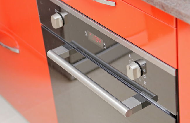 Parkline Apartments Perth - Foto 41