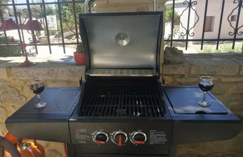 Mansion Rokka - Foto 29