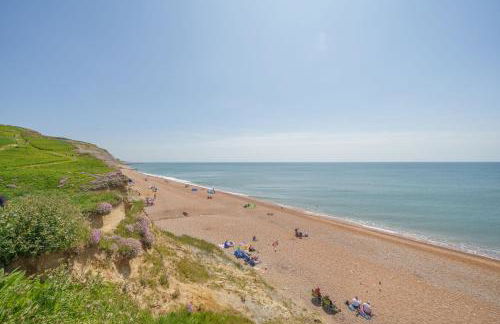 The Billy Shed - Photo 17