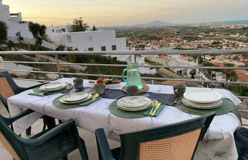 Apartamentos Vistalmar - Foto 70