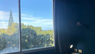 Apt Blue Vidigal com Closet Amplo, Paz e Estilo - Foto 2