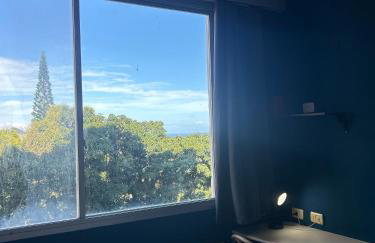 Apt Blue Vidigal com Closet Amplo, Paz e Estilo - Foto 2