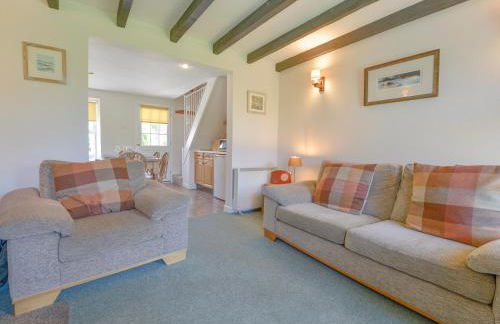 Primrose Cottage - Foto 5