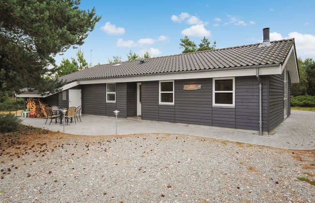 "Tamika" - 950m from the sea - Foto 12