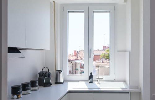 Alighieri Lifestyle - Foto 12