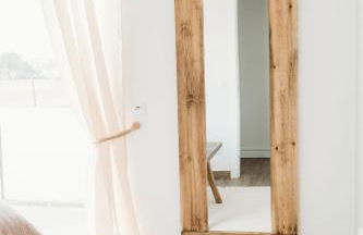 Villa Saudade - Sustainable Living - Foto 38