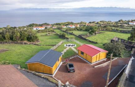 Casinha Kevin - Photo 9