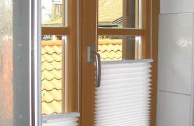 Ferienlodge Karwendelblick - Foto 26