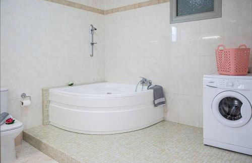 ErDILNa Villa - Photo 27