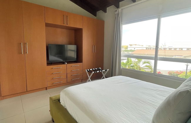 Eagle Vacation Home - Foto 6