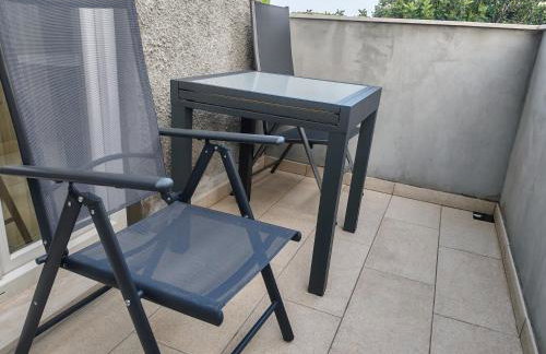 Dubrovnik Apartment Nema - Foto 21