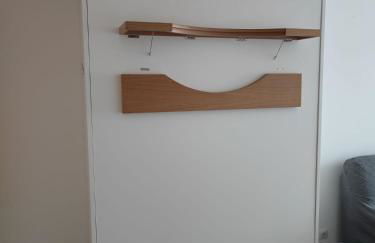 Studio a proximité de Paris et Orly - Foto 6