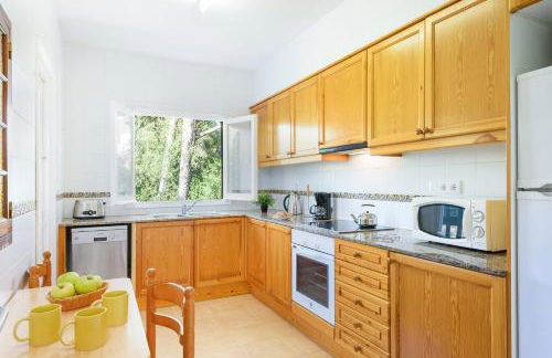 Villa Alessandra by Villa Plus - Foto 12