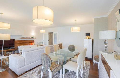 Glicinias Guest House, Free garage - Aveiro - Foto 11