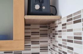 Appartamento Valentinis 74 - Foto 30