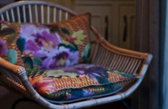 The Cabin - Luxury Country Living - Foto 18