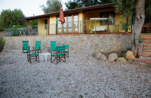 Agriturismo I Fornari - Foto 4