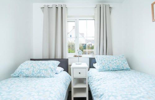 Gorse Cottage - Foto 22