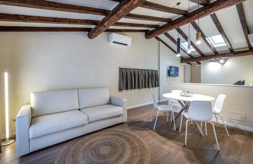 Garibaldi Luxury apartments - Photo 46