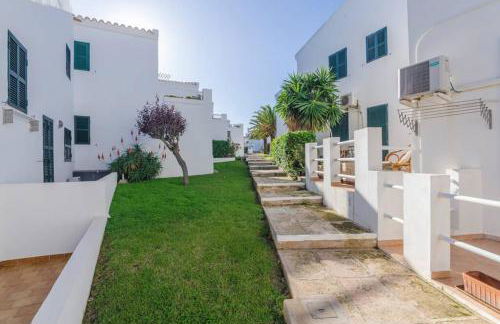 Apartamento Addaia - Foto 15