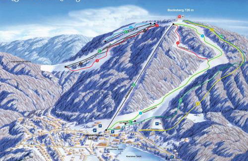 Kleine Harzzeit - Foto 14