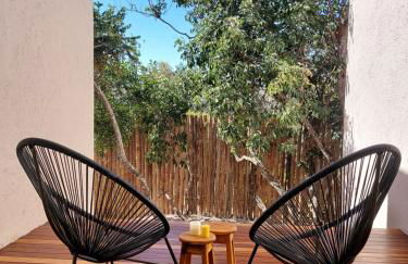 Statera Host - Foto 68