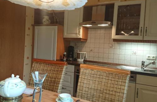 Ferienhaus Wieke - Foto 138