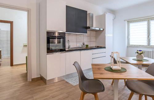 Appartamento Terra - Photo 11