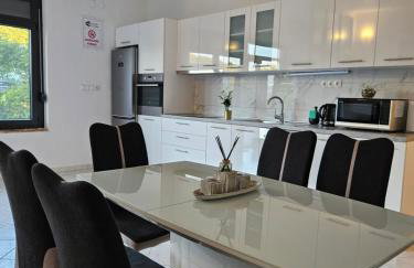 Apartmani Mariva - Foto 16