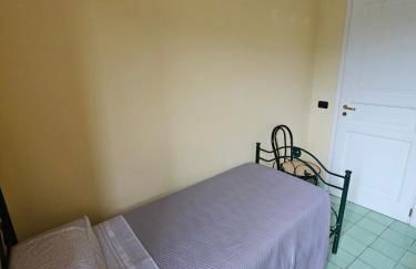 Smeraldo Holiday - Foto 16