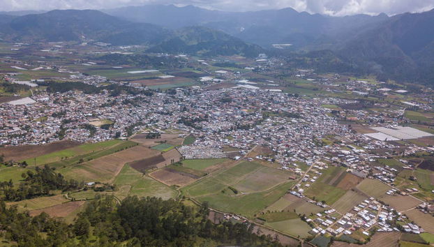 Tour por Constanza y el Divino Niño - Photo 3