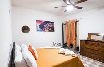 Villa Don Luigi - Foto 29