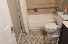 Rainbow Row - Two Private Units in Complex, near Mendenhall Glacier, Trails, and Conveniences! - Foto 36