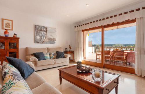 Ca na Xesca - Photo 9